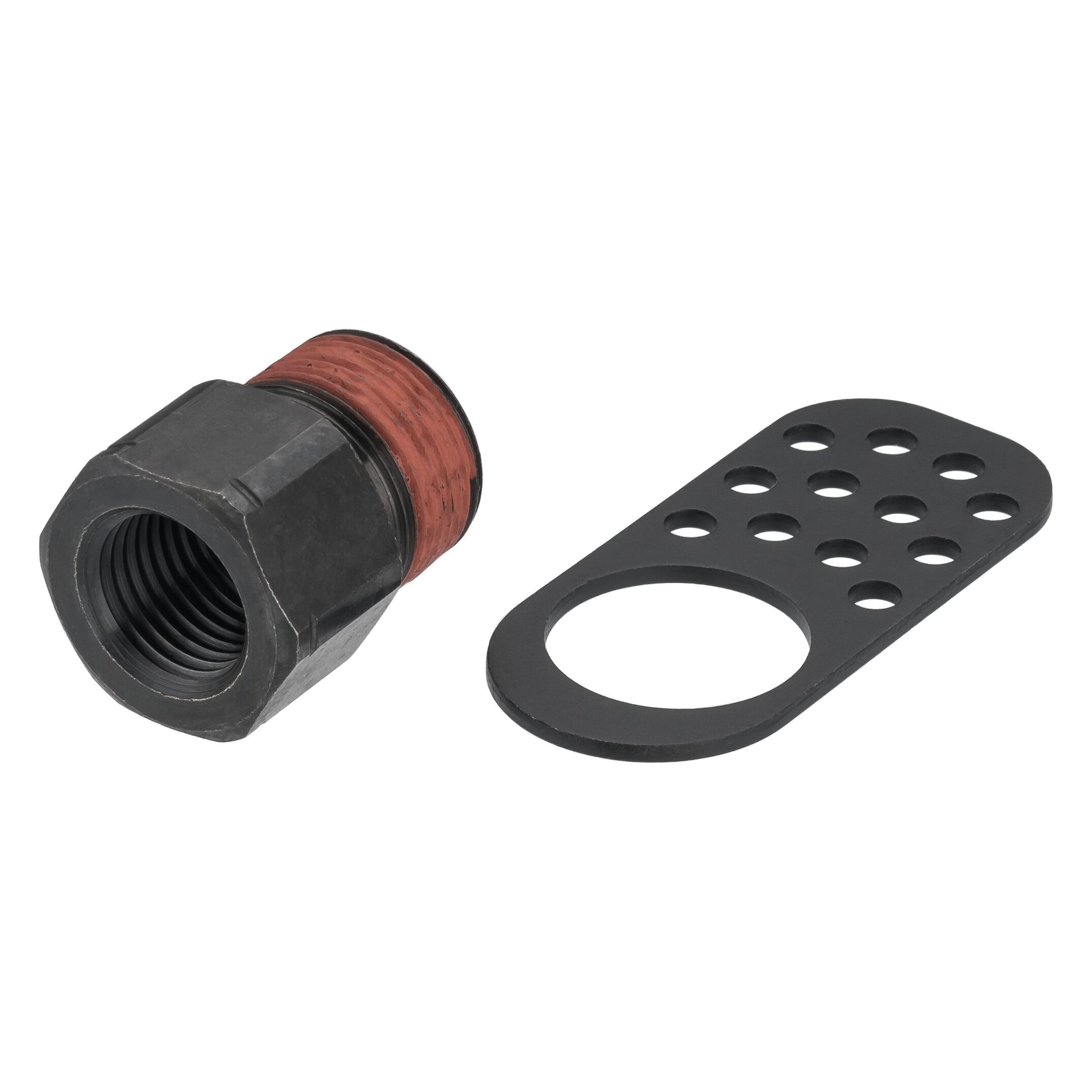 Hazet Lufteinlass Satz 9012M-016/2 (9012M-016/2)