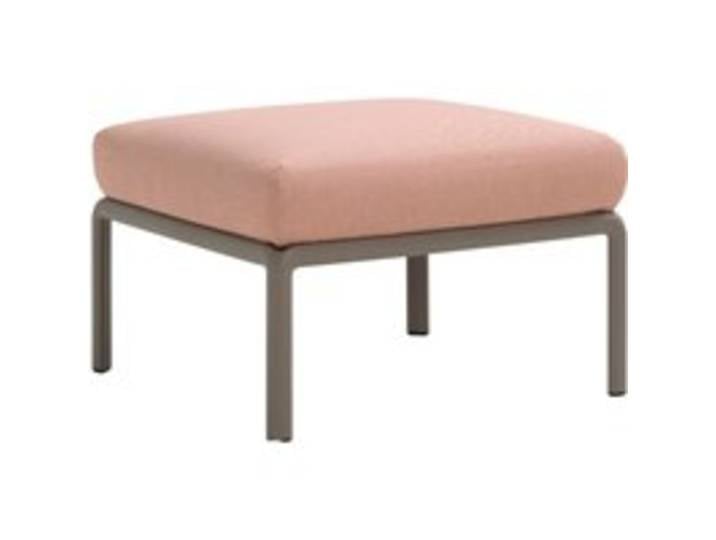 Nardi - Komodo Pouf