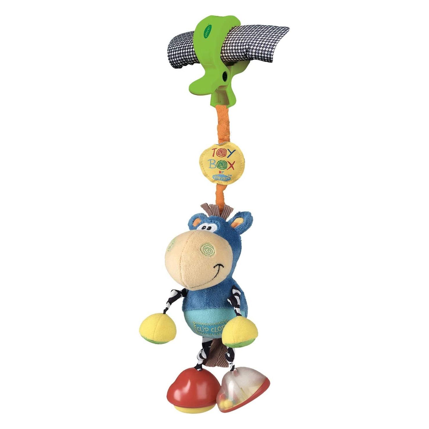 Playgro Pferd (40145)