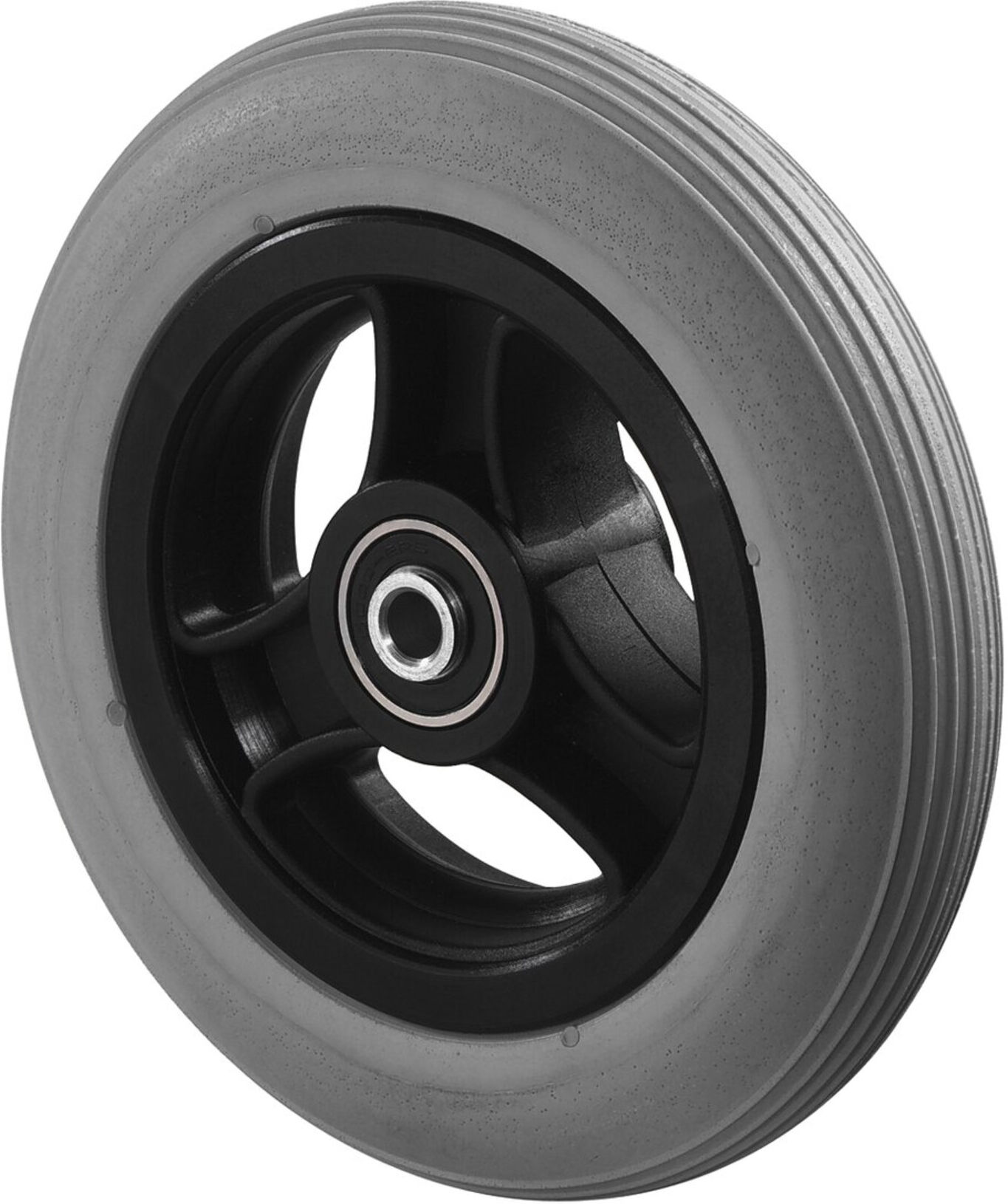 BS Rollen Polyurethanrad (A88.150))