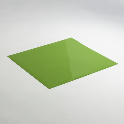 STAHLS 010159 CAD-CUT UltraWeed in Green Apple size 12x180