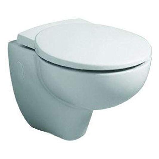 Geberit WC-Sitz 571010000 (B000UVVZ1W)