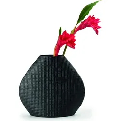 Philippi, Vase, Outback Vase, S