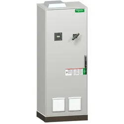 Schneider Electric VLVAF5N03517AB Kompensationsanlage Auto, PowerLogic PFC, 350kvar, 400V, 50Hz
