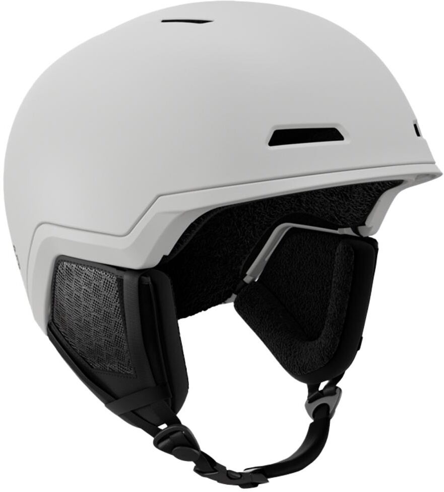 Zag  - Send Mips White - L - Casque de ski