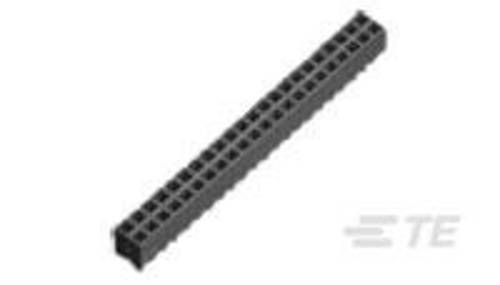 TE Connectivity 3-1734506-6 Box