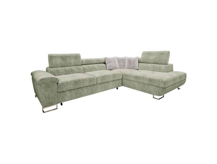 ECKSOFA Cotere Premium, Seite: Rechts