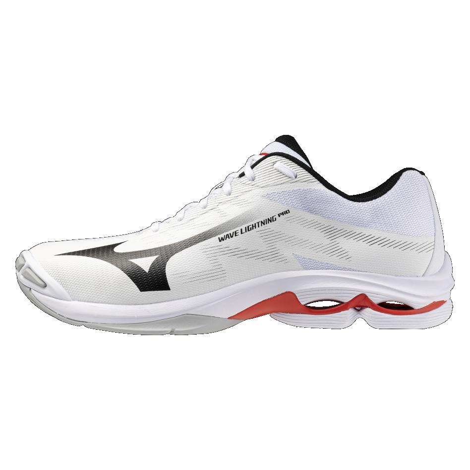 Mizuno Wave Lightning Pro (46) (V1GA2660.59-17)
