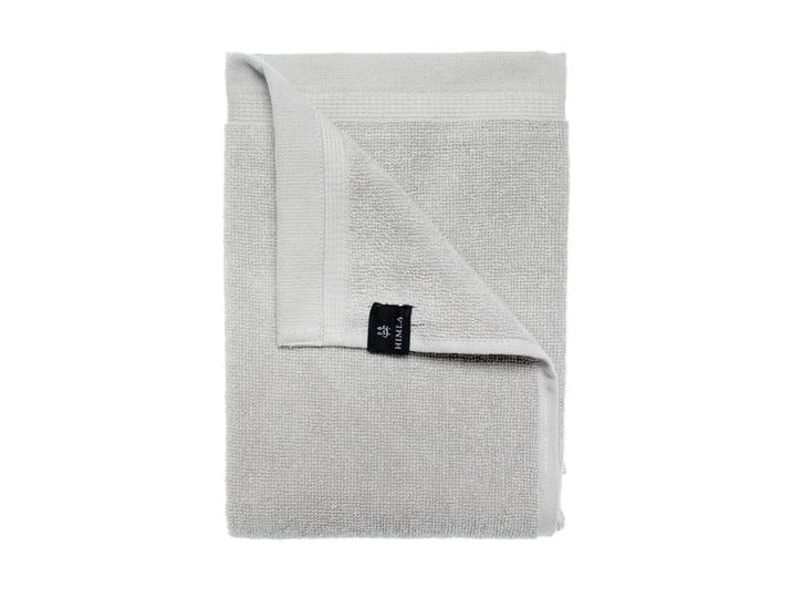 Himla Lina serviette clean 30x50 cm