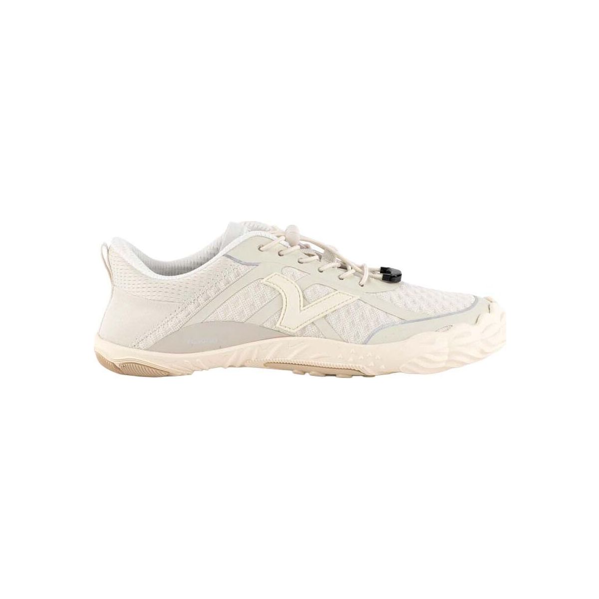 Victoria Terratech Barefoot Monocolor blanco (20) 41 1184102-20-41