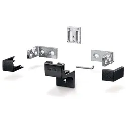Geze Konsolensatz Slimchain 147061