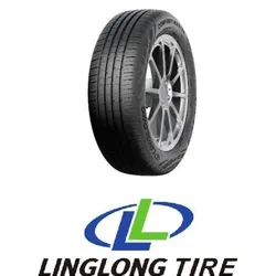 Linglong ComfortMaster 175/65 R14 82T