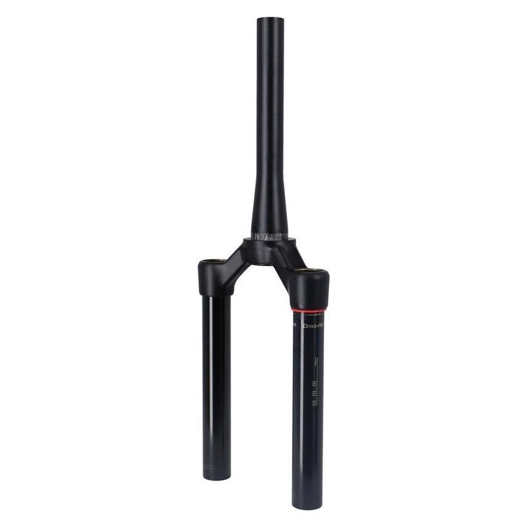 RockShox CSU RS DA 29B SIDSL/Select/Select+ (21245357)