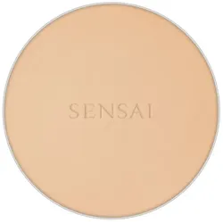 Sensai Total Finish Foundation Refill102