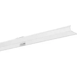 Siteco 5TS30000B Blindeinsatz für Schutzart IP64 Modario IP64