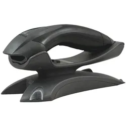 Honeywell Barcodescanner »Voyager 1202g«