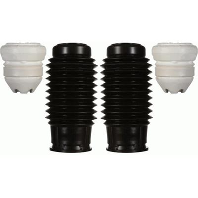 SACHS Staubschutzsatz, Stoßdämpfer Service Kit 900 411 für Mercedes