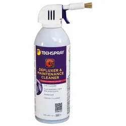 Leiterplattenreiniger Flux Remover G3 - hell/farblos