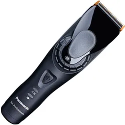 Panasonic ER GP 80 Profi Haarschneider Haarschneidemaschine ER 1611 GP80