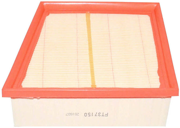 FAST FT37150 Air filter