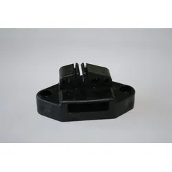 ELMAG Werkzeughalter PVC/Metall (Pos. 91) - 9601295