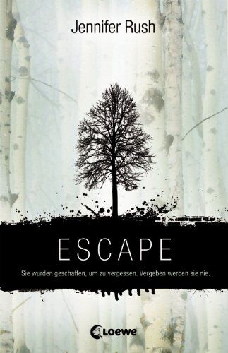 Jennifer Rush - Escape - Preis vom 09.10.2026 07:28:09 h