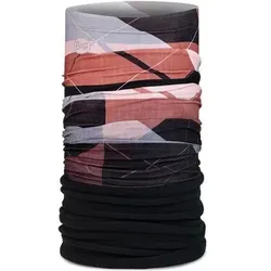 BUFF Schal Polar, Größe ONE SIZE in Bunt Bunt