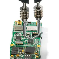 Ersa Entlötpinzette 40 W 450 MDJ (Pinzette), Lötgerät Zubehör