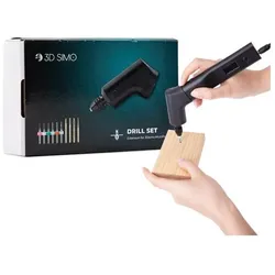 Boffin 3D-Pero MultiPro (G3D2017) (0.30 mm), Filament