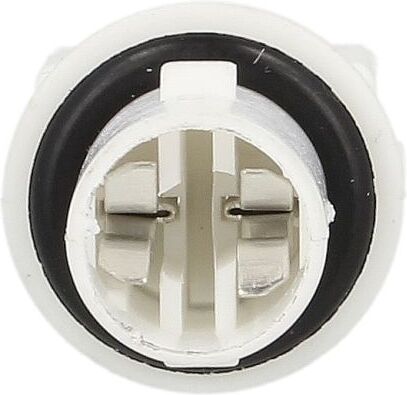 Douille de clignotant TRUCKLIGHT CLE-RV002