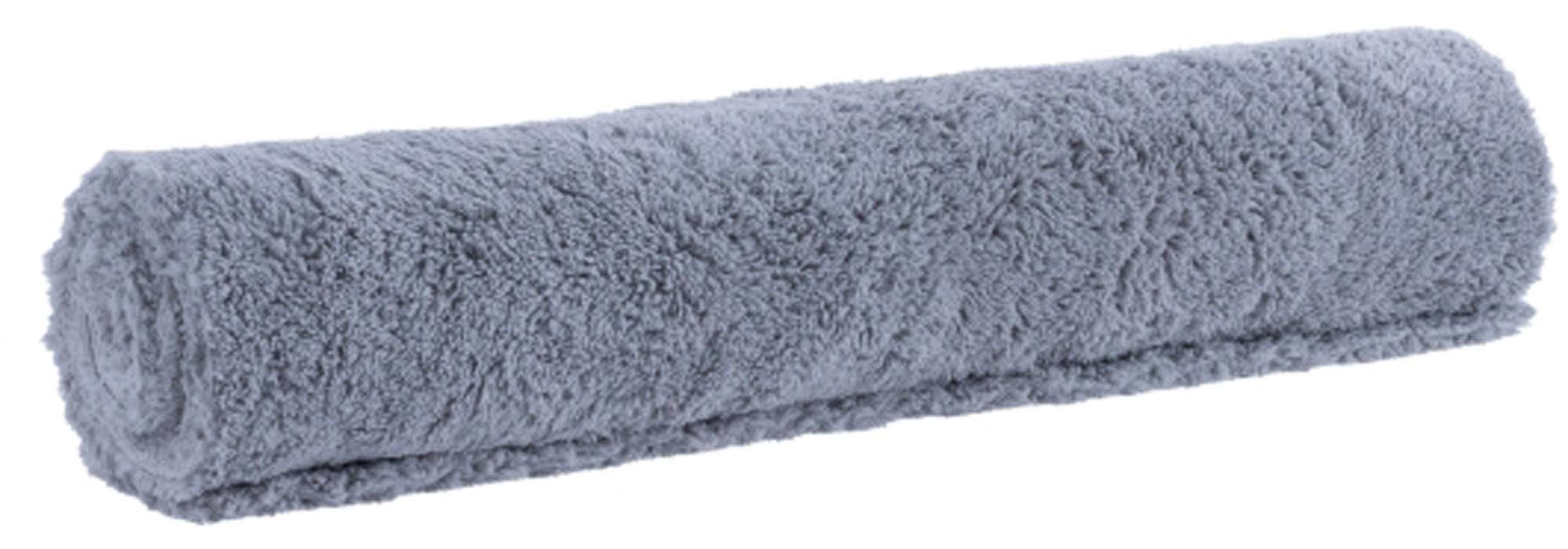 Oxford Ultra Softy Mikrofasertuch OX280