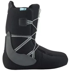 Burton, Snowboardschuhe, (42)