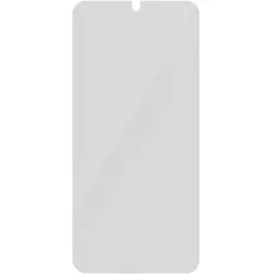PanzerGlass Privacy (Samsung Galaxy S24), Smartphone Schutzfolie, Transparent