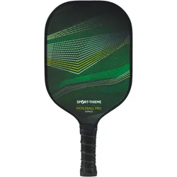 Sport-Thieme, Pickleball Schläger