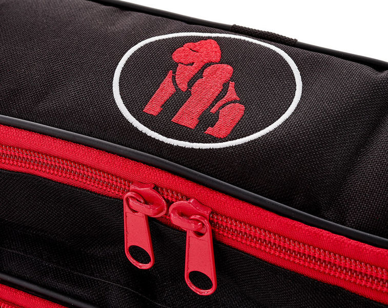 Flyht Pro Gorilla Bag Autopole 032