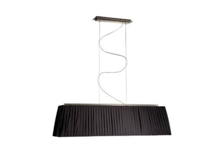 Philips Besteck-Set Philips InStyle GARCIA 36126/17/16 Deckenlampe