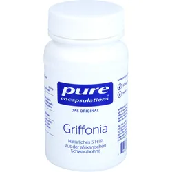 Pure Encapsulations Griffonia 60 ST