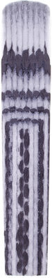 Harry Hartmann Fiberreed Carbon Bb- Clarinet German M