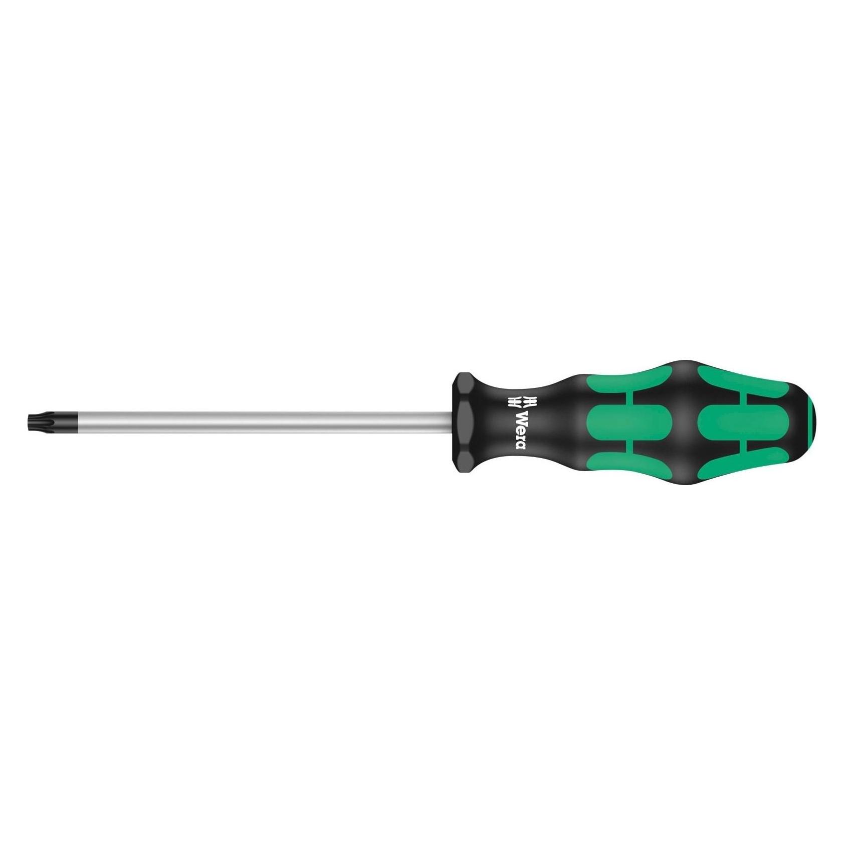 Wera 367 TX 40 x 130 mm (TX) (5028020001)