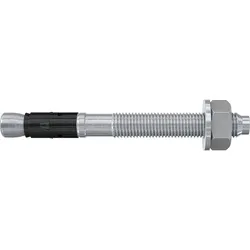 Ankerbolzen FAZ II Plus 12/30