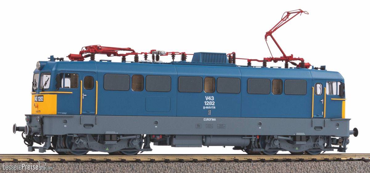 Piko 51431