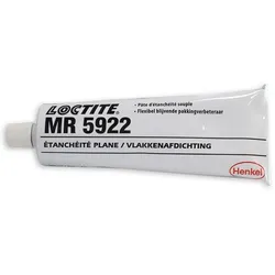 Loctite MR 5922 Flächendichtung 200 ml Tube