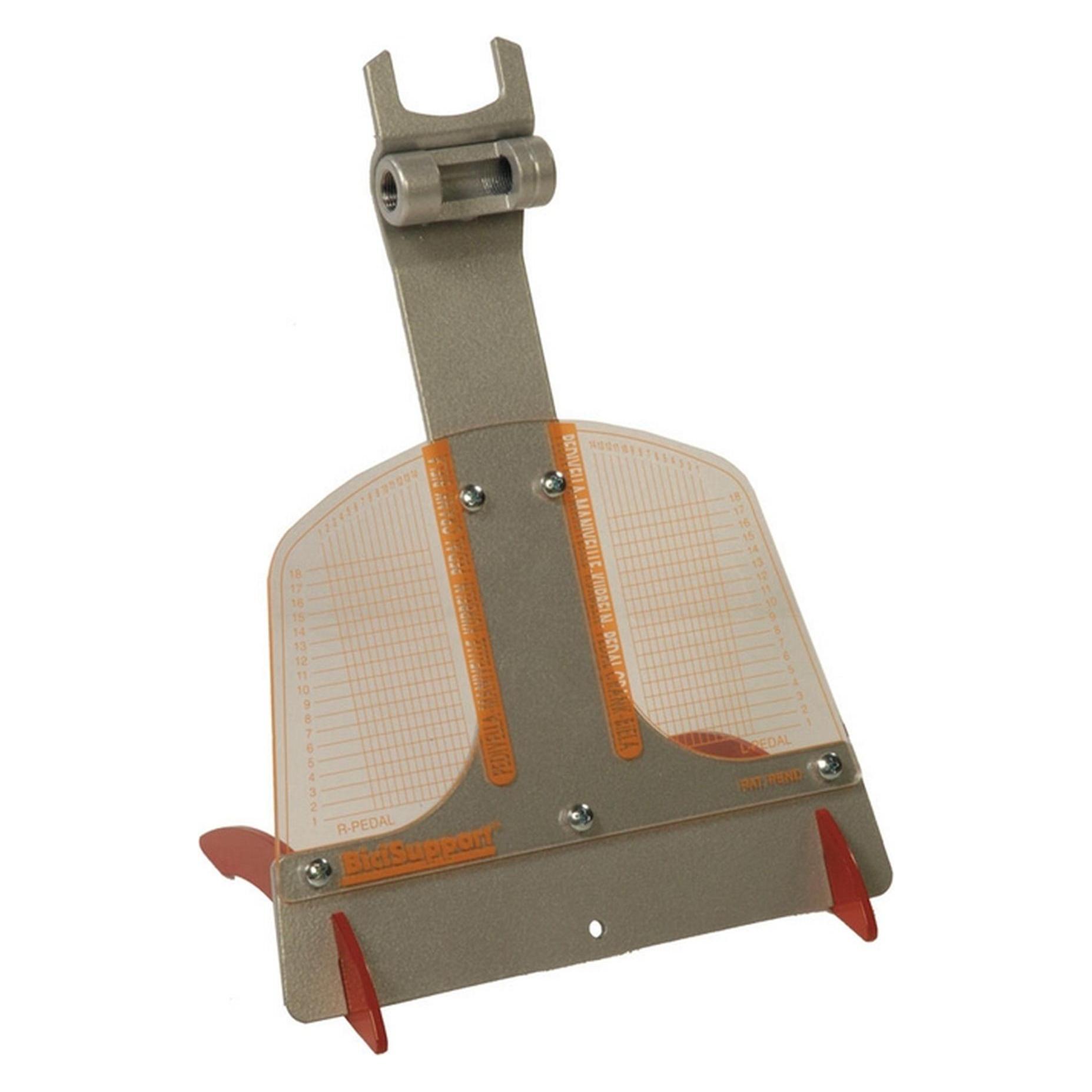 Bici Support Keil-Installationswerkzeug (38310)