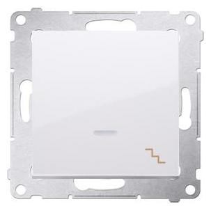 Kontakt DW6AL.01/11 (DW6AL.01/11)