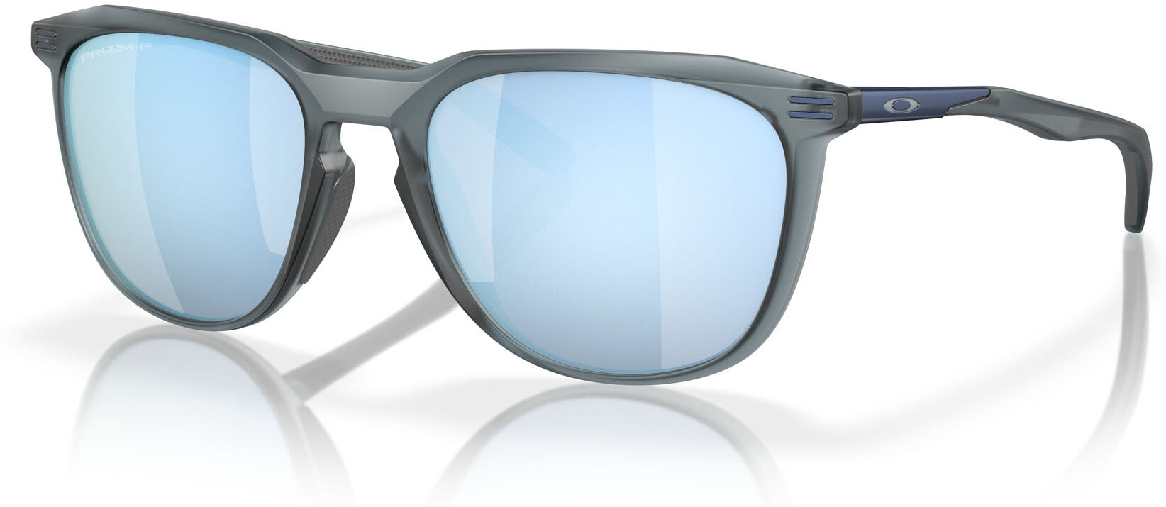 Oakley Thurso OO 9286 (928605) 9286 05