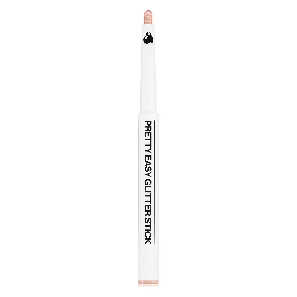 Unleashia Pretty Easy Glitter Stick NO.3 Brave (8809647770312)