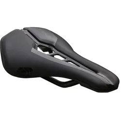 PRO Sattel Stealth Curved Team 152 mm