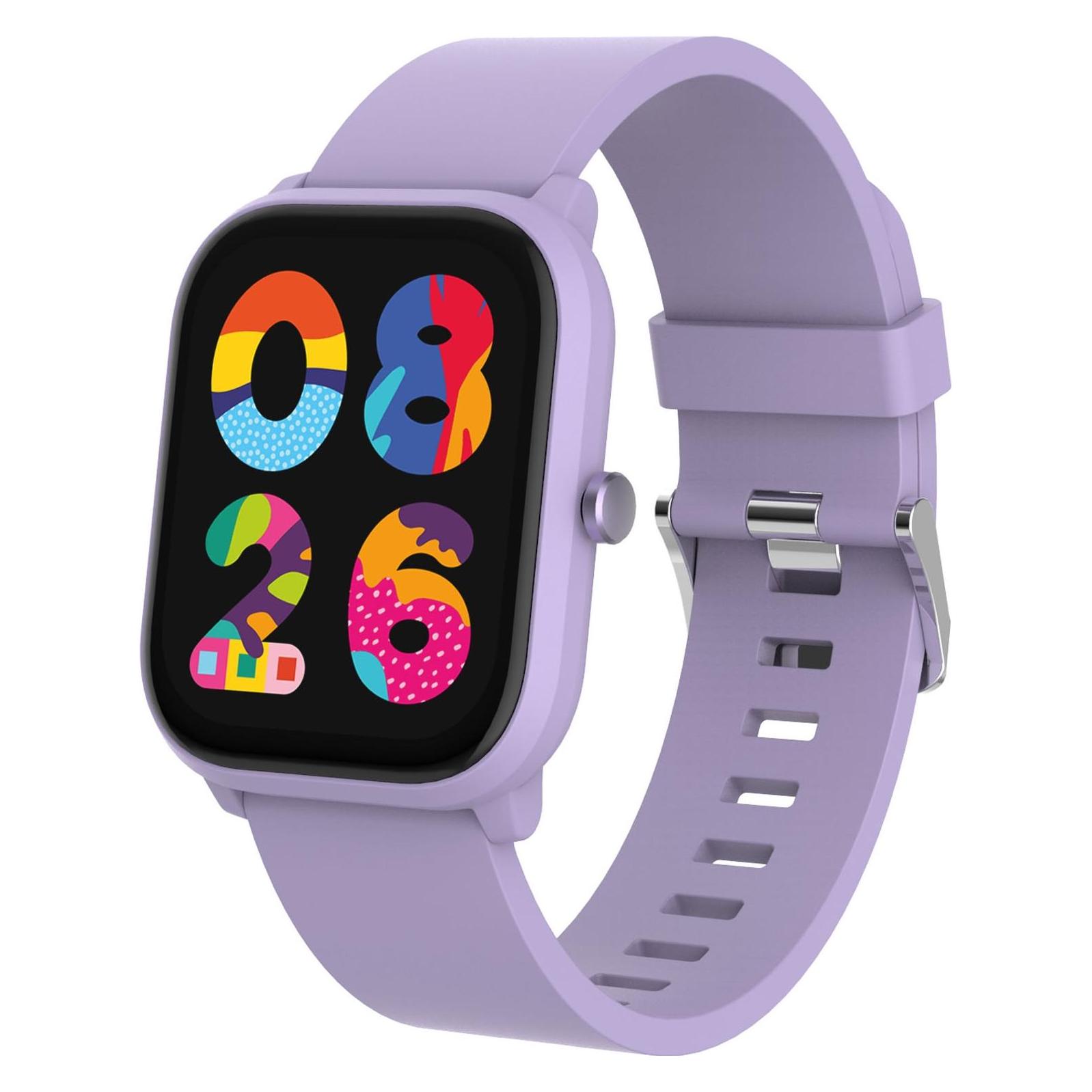 Celly Kidswatchbtvl (ohne SIM) (KIDSWATCHBTVL)