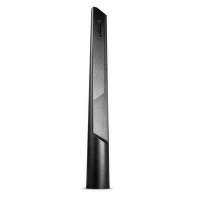 KARCHER Nass- / Trockensauger 2.863-306.0