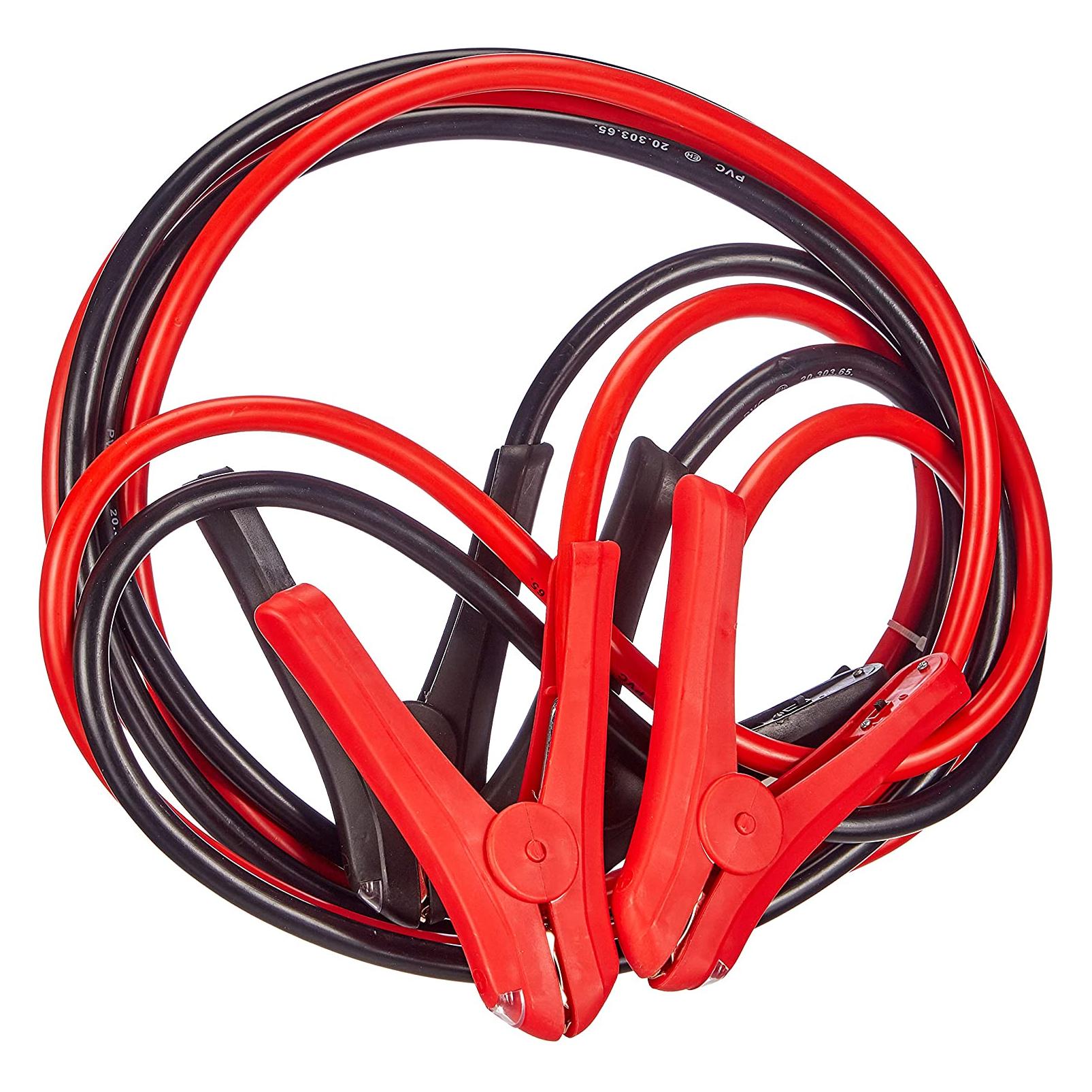 Einhell BT-BO 25/1 A LED SP (350 A) (2030365)